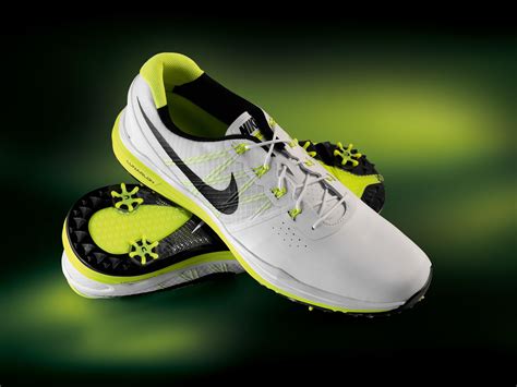 nike golfschoenen lunar control 3|Nike Lunar Control 3 shoe review .